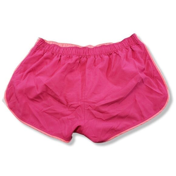 Gilly Hicks Shorts Size Small Bondi Beach Club Activewear Workout Gym Athletic - Picture 2 of 6